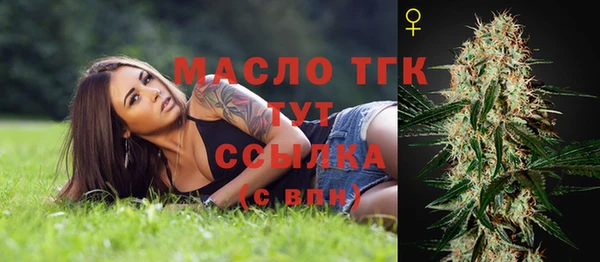 ПСИЛОЦИБИНОВЫЕ ГРИБЫ Армянск