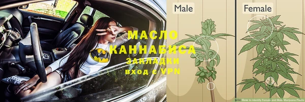ПСИЛОЦИБИНОВЫЕ ГРИБЫ Армянск